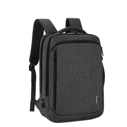 arctic hunter backpack website