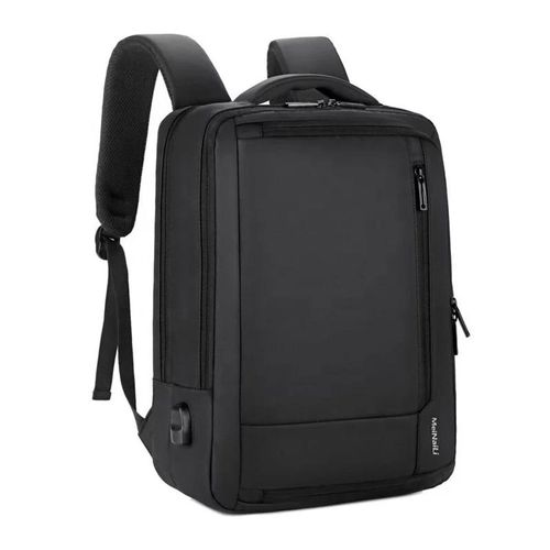 backpack laptop bags online