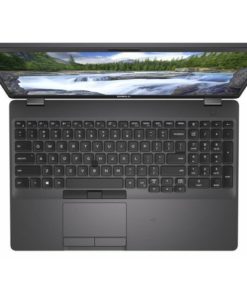 2gb latitude fhd