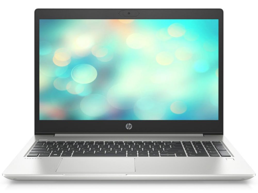 Hp Probook 450 G7 Laptop Intel Core I7 10510u 156 Inch 1tb 8gb Ram Nvidia Geforce Mx250 4659