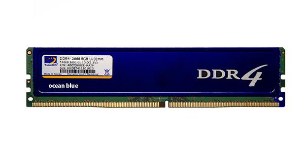 Ddr4 4gb 2666mhz. GOODRAM ddr4 8gb 2666mhz cl19 для ноутбука. A-data ddr4 8gb 2666mhz cl19 авито. Netac Basic ddr4 4gb 2666mhz. Оперативная память ddr4 ДНС Iris x2666.