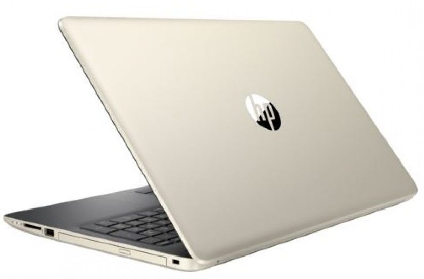 Hp laptop 15 gw0040ur обзор