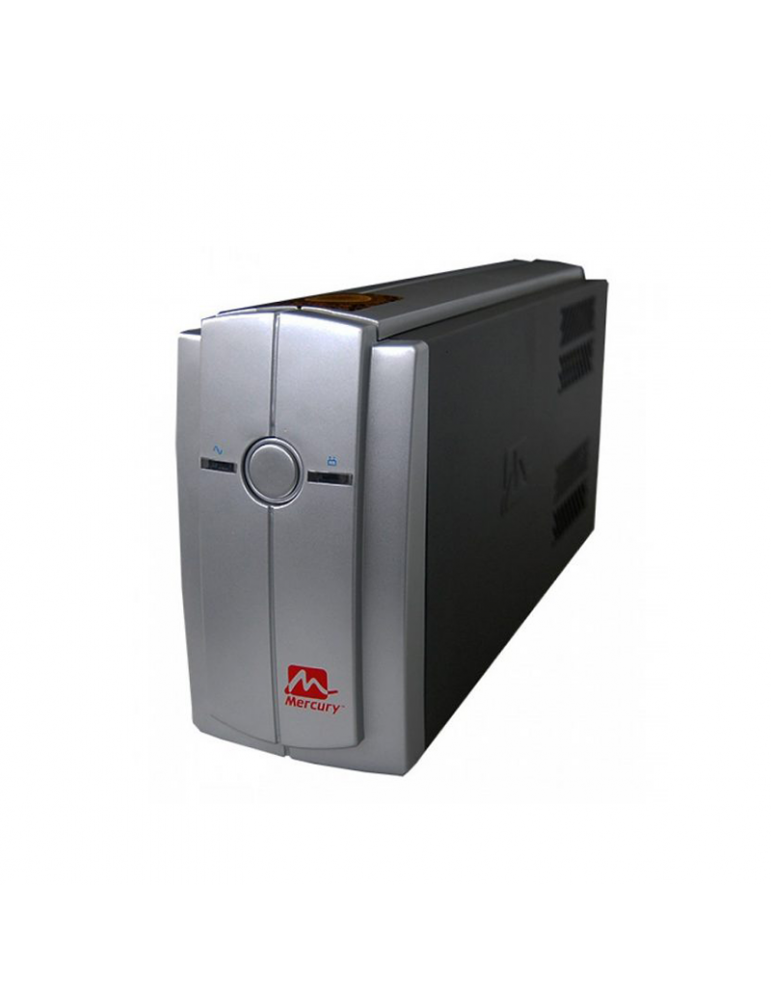 UPS Mercury ELITE 1000VA/600W – Hyper Technology Mall | Buy online in Egypt