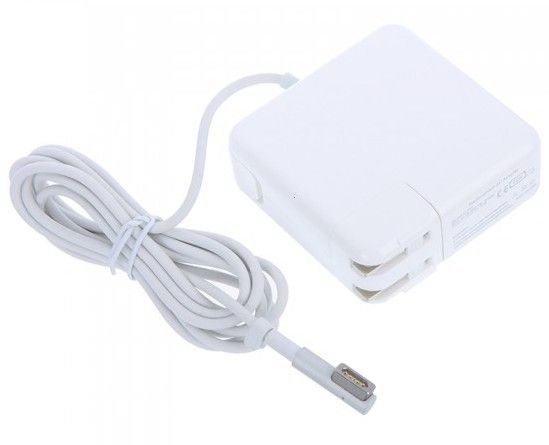 macbook 11 inch charger