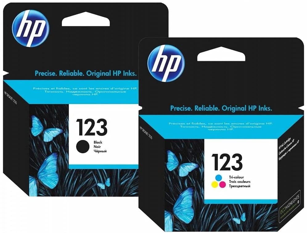 Картридж 123. Картридж HP 123. Картридж HP 123 Black. Ink Cartridge 123. HP 123 цвета.